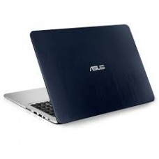 Laptop Asus K401LB-FR052D DARK Blue Metal